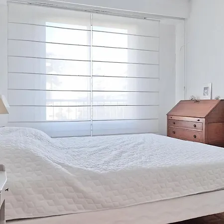 7 Minutes From The Beaches Cosy And Convenient With Terrace
