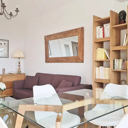 7 Minutes From The Beaches Cosy And Convenient With Terrace Appartamento *